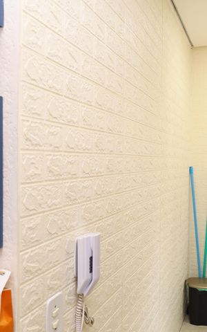 Apartamento para alugar com 38m², 2 quartos e sem vagaCozinha