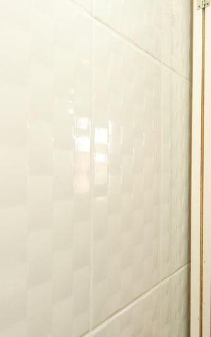 Apartamento para alugar com 38m², 2 quartos e sem vagaBanheiro social