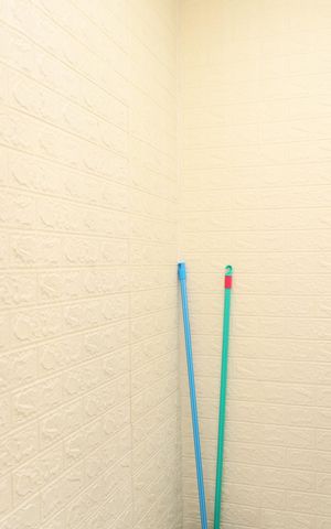 Apartamento para alugar com 38m², 2 quartos e sem vagaÁrea de Serviço