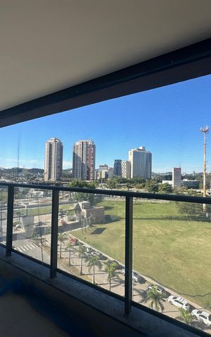 Apartamento à venda com 112m², 2 quartos e 2 vagas Apartamento à venda com 112m², 2 quartos e 2 vagasVaranda da Sala