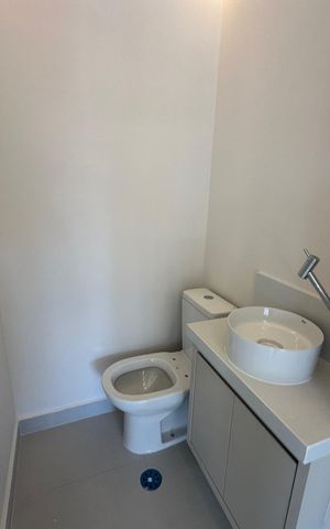 Apartamento à venda com 112m², 2 quartos e 2 vagas Apartamento à venda com 112m², 2 quartos e 2 vagasLavabo