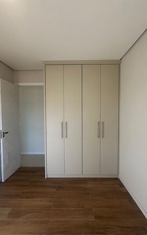 Apartamento à venda com 112m², 2 quartos e 2 vagas Apartamento à venda com 112m², 2 quartos e 2 vagasSuíte 1