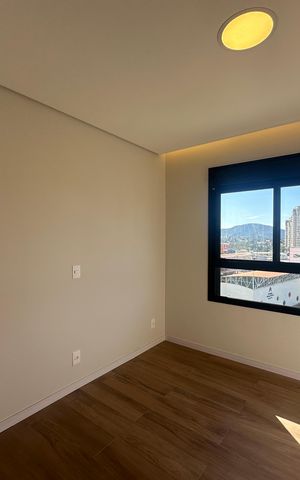 Apartamento à venda com 112m², 2 quartos e 2 vagas Apartamento à venda com 112m², 2 quartos e 2 vagasSuíte 1