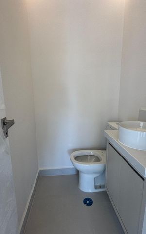 Apartamento à venda com 112m², 2 quartos e 2 vagas Apartamento à venda com 112m², 2 quartos e 2 vagasLavabo