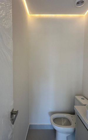Apartamento à venda com 112m², 2 quartos e 2 vagas Apartamento à venda com 112m², 2 quartos e 2 vagasLavabo