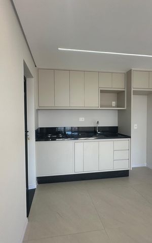 Apartamento à venda com 112m², 2 quartos e 2 vagas Apartamento à venda com 112m², 2 quartos e 2 vagasCozinha