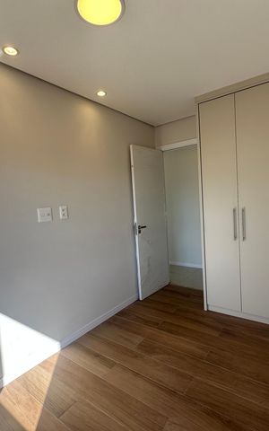 Apartamento à venda com 112m², 2 quartos e 2 vagas Apartamento à venda com 112m², 2 quartos e 2 vagasSuíte 1