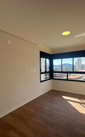 Apartamento à venda com 112m², 2 quartos e 2 vagas Apartamento à venda com 112m², 2 quartos e 2 vagasSuíte 2