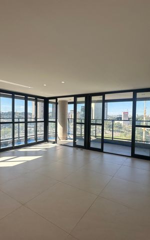 Apartamento à venda com 112m², 2 quartos e 2 vagas Apartamento à venda com 112m², 2 quartos e 2 vagasSala
