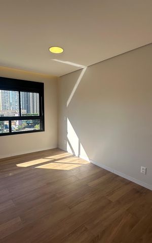 Apartamento à venda com 112m², 2 quartos e 2 vagas Apartamento à venda com 112m², 2 quartos e 2 vagasSuíte 2
