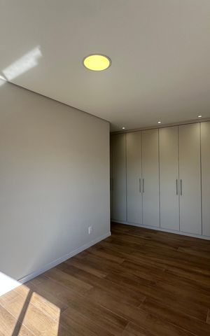 Apartamento à venda com 112m², 2 quartos e 2 vagas Apartamento à venda com 112m², 2 quartos e 2 vagasSuíte 2