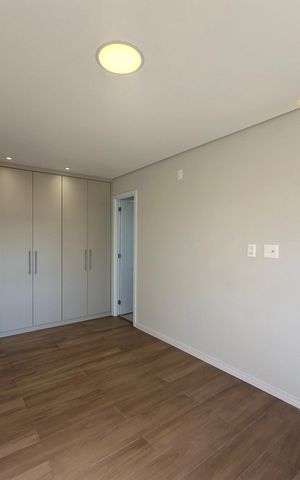 Apartamento à venda com 112m², 2 quartos e 2 vagas Apartamento à venda com 112m², 2 quartos e 2 vagasSuíte 2