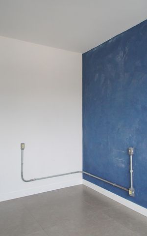 Apartamento à venda com 54m², 2 quartos e 1 vagaQuarto 1