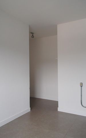 Apartamento à venda com 54m², 2 quartos e 1 vagaQuarto 1