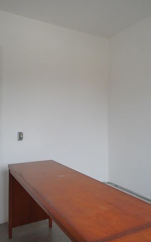 Apartamento à venda com 54m², 2 quartos e 1 vagaQuarto 2