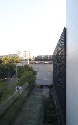 Apartamento à venda com 62m², 1 quarto e 2 vagasÁrea comum 
