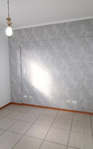 Apartamento para alugar com 80m², 3 quartos e 1 vagaSuíte