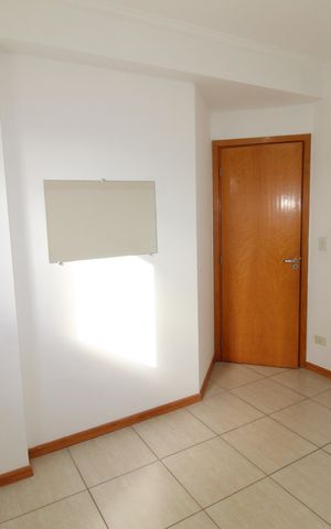 Apartamento para alugar com 80m², 3 quartos e 1 vagaQuarto 1