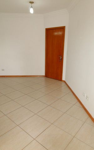 Apartamento para alugar com 80m², 3 quartos e 1 vagaSala