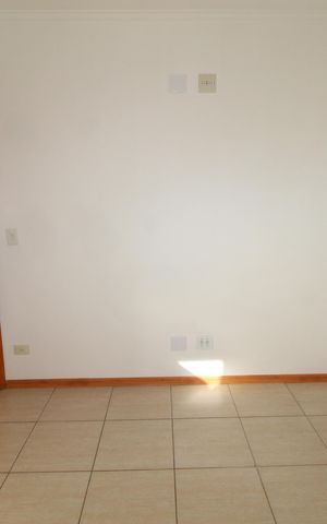 Apartamento para alugar com 80m², 3 quartos e 1 vagaQuarto 1
