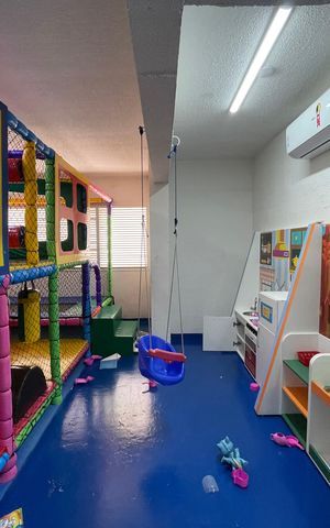 Apartamento à venda com 44m², 2 quartos e 1 vaga Apartamento à venda com 44m², 2 quartos e 1 vagaÁrea comum
