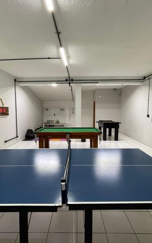 Apartamento à venda com 44m², 2 quartos e 1 vaga Apartamento à venda com 44m², 2 quartos e 1 vagaÁrea comum