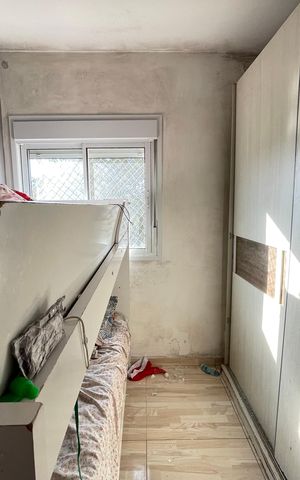 Apartamento à venda com 44m², 2 quartos e 1 vaga Apartamento à venda com 44m², 2 quartos e 1 vagaQuarto 2