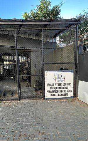Apartamento para alugar com 44m², 2 quartos e 1 vagaÁrea comum