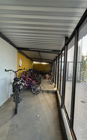Apartamento para alugar com 44m², 2 quartos e 1 vagaÁrea comum