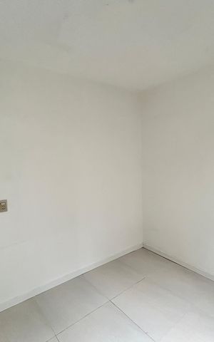 Apartamento para alugar com 44m², 2 quartos e 1 vagaQuarto 2