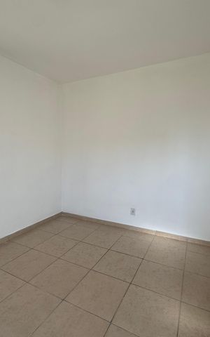 Apartamento para alugar com 49m², 2 quartos e 1 vaga Apartamento para alugar com 49m², 2 quartos e 1 vagaSala