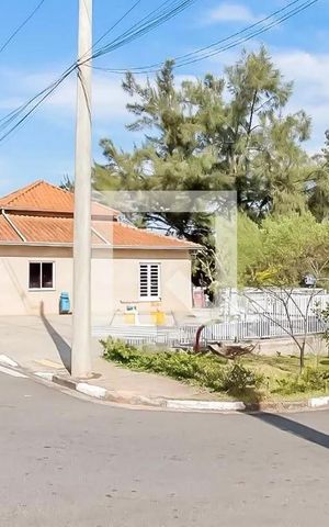 Apartamento para alugar com 49m², 2 quartos e 1 vaga Apartamento para alugar com 49m², 2 quartos e 1 vagaÁrea comum