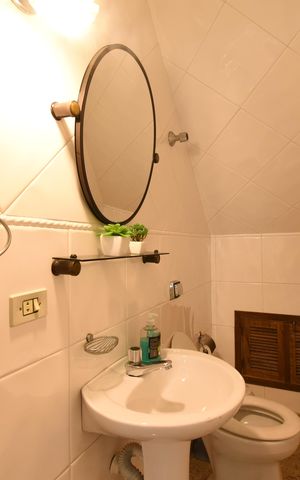 Casa à venda com 397m², 4 quartos e 4 vagasLavabo Salão