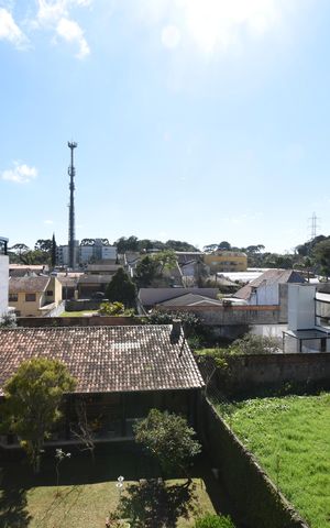 Casa à venda com 397m², 4 quartos e 4 vagasSuíte 3