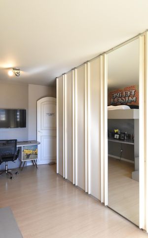 Casa à venda com 397m², 4 quartos e 4 vagasSuíte 3