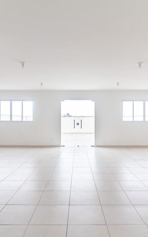 Apartamento à venda com 40m², 2 quartos e sem vaga Apartamento à venda com 40m², 2 quartos e sem vagaÁrea comum - Salão de festas