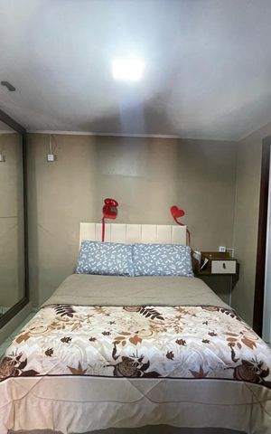 Casa à venda com 118m², 3 quartos e 1 vaga