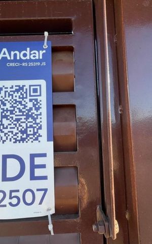 Casa à venda com 118m², 3 quartos e 1 vaga