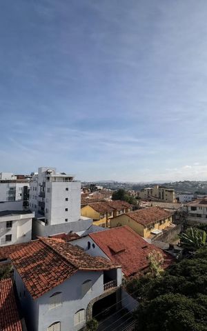 Apartamento à venda com 234m², 3 quartos e 2 vagas Apartamento à venda com 234m², 3 quartos e 2 vagasVista