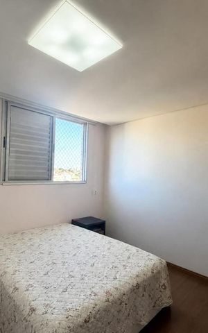 Apartamento à venda com 234m², 3 quartos e 2 vagas Apartamento à venda com 234m², 3 quartos e 2 vagasQuarto