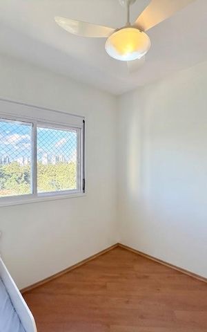 Apartamento para alugar com 120m², 4 quartos e 3 vagas Apartamento para alugar com 120m², 4 quartos e 3 vagasQuarto 4
