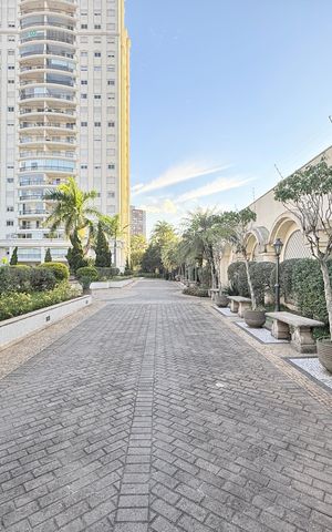 Apartamento para alugar com 120m², 4 quartos e 3 vagas Apartamento para alugar com 120m², 4 quartos e 3 vagasÁrea comum
