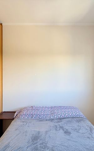 Apartamento para alugar com 120m², 4 quartos e 3 vagas Apartamento para alugar com 120m², 4 quartos e 3 vagasSuíte 1