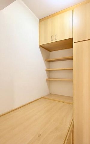 Apartamento para alugar com 120m², 4 quartos e 3 vagas Apartamento para alugar com 120m², 4 quartos e 3 vagasQuarto de Serviço