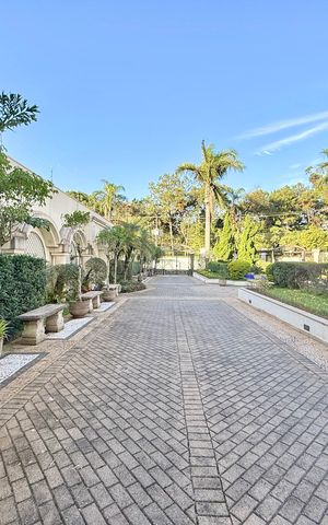 Apartamento para alugar com 120m², 4 quartos e 3 vagas Apartamento para alugar com 120m², 4 quartos e 3 vagasÁrea comum