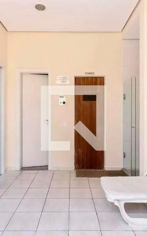 Apartamento para alugar com 120m², 4 quartos e 3 vagas Apartamento para alugar com 120m², 4 quartos e 3 vagasSauna