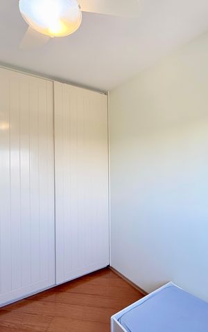 Apartamento para alugar com 120m², 4 quartos e 3 vagas Apartamento para alugar com 120m², 4 quartos e 3 vagasQuarto 4