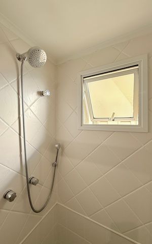 Apartamento para alugar com 120m², 4 quartos e 3 vagas Apartamento para alugar com 120m², 4 quartos e 3 vagasBanheiro Suíte 2