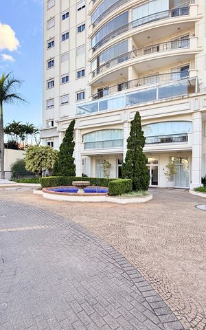 Apartamento para alugar com 120m², 4 quartos e 3 vagas Apartamento para alugar com 120m², 4 quartos e 3 vagasÁrea comum