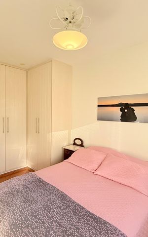 Apartamento para alugar com 120m², 4 quartos e 3 vagas Apartamento para alugar com 120m², 4 quartos e 3 vagasSuíte 2